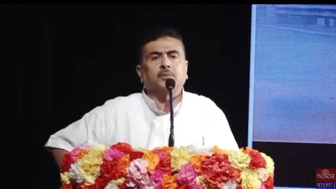 ৯ই আগস্ট আরজি করে ভয়ংকর ঘটনা বর্ষপূর্তিতে নবান্ন চালো অভিযানে প্রস্তুতি সভা