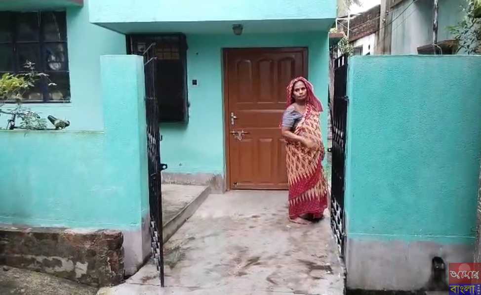 টেংরা কান্ডের কার্যত পুনরাবৃত্তি.. দেনার দায় আত্মহত্যার পথ বেছে নিল একই পরিবারের তিনজন
