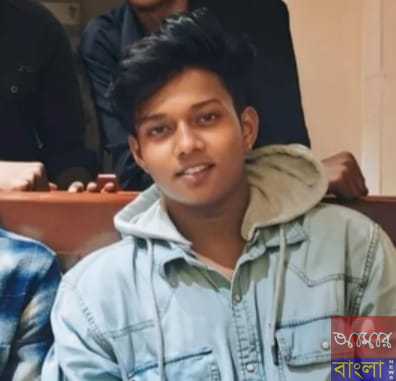প্রেমের সম্পর্ক থেকে বেরিয়ে আসতে চেয়ে আ*ত্ম*ঘা*তী নাবালিকা