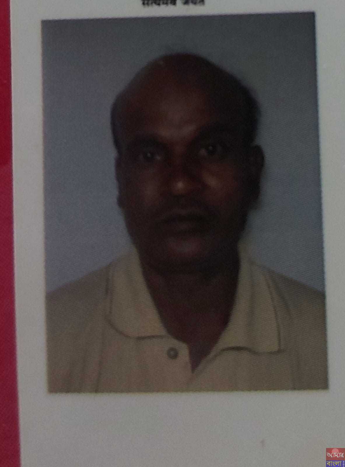 এনআরসি আতঙ্কে আত্মঘাতী আগরপাড়ার এক ব্যক্তি,এলাকায় চাঞ্চল্য, ঘটনাস্থলে খরদহ থানার পুলিশ