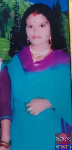 পানিহাটি আগরপাড়া চার নম্বর মহাজাতির পর আবারো এন আর সি ঘটনার জন্য মৃ*ত্যু হল ব্যারাকপুরে