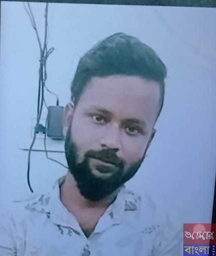 পানিহাটী মেলায় নাচকে ঘিরে ২ গোষ্ঠীর সং**ঘর্ষ,মেলা থেকে তুলে নিয়ে গিয়ে বেধরক মারধর,৩দিন পর হাসপাতালে মৃ*ত্যু আক্রান্ত যুবকের,আটক ৪,পলাতক মূল অভিযুক্ত